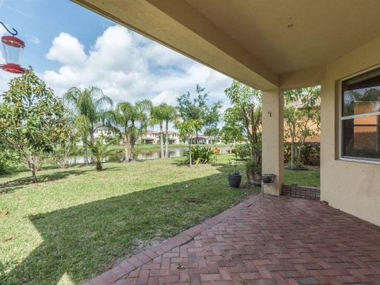 2065 Albany Ter SW, Vero Beach, FL 32968 | Zillow