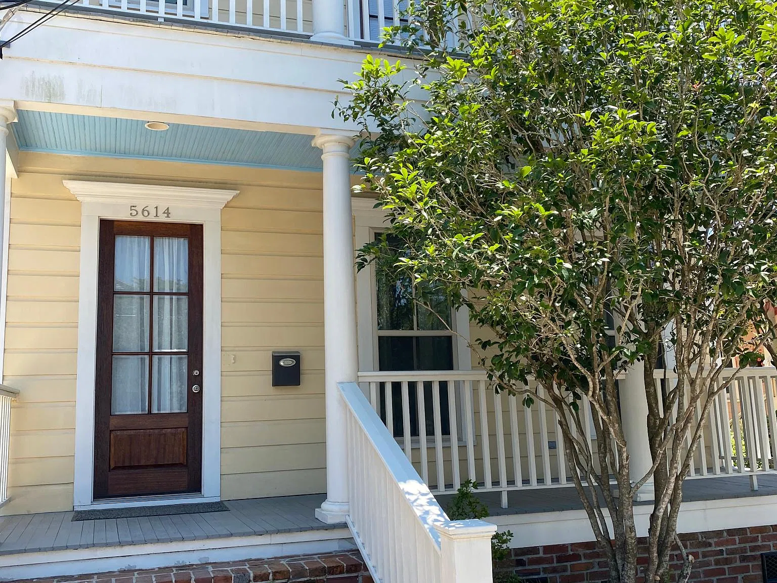 3 bed, 2.5 bath, 2000 sqft, $3,100 — Photo 2