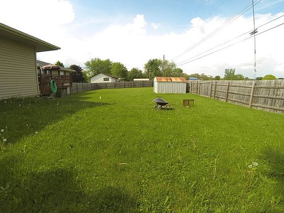 4th image of 6890 Cindy Dr
