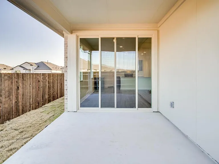 16812 Marcello Dr — Photo 31
