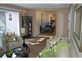 5th image of 3371 Tracy Dr