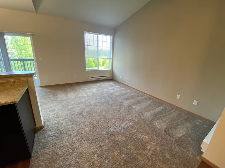 The Sinclair Apartments — Photo 26