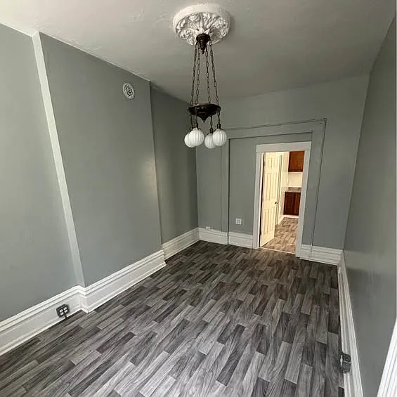1322 N Michigan St #4 — Photo 5