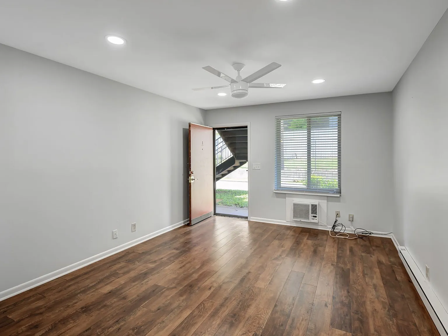 3600 Hillsboro Pike — Photo 2