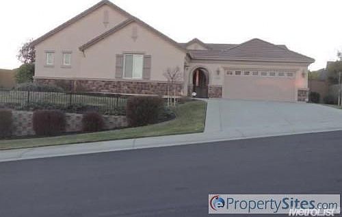 1st image of 2166 Claudio Way