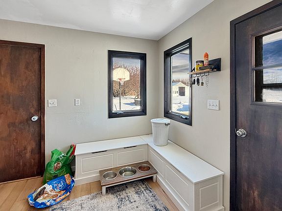5th image of 31104 120th St NE