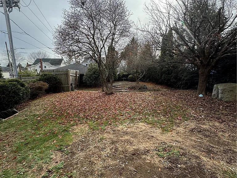 702 Walnut St #1 — Photo 18