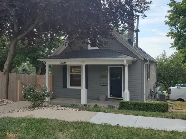 3024 N 69th St, Omaha, NE 68104