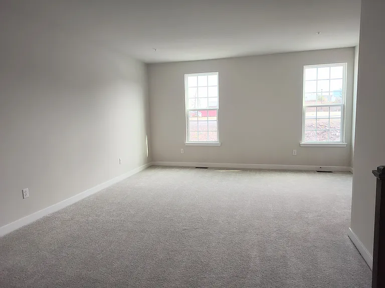 22 Indian Field Ln — Photo 30