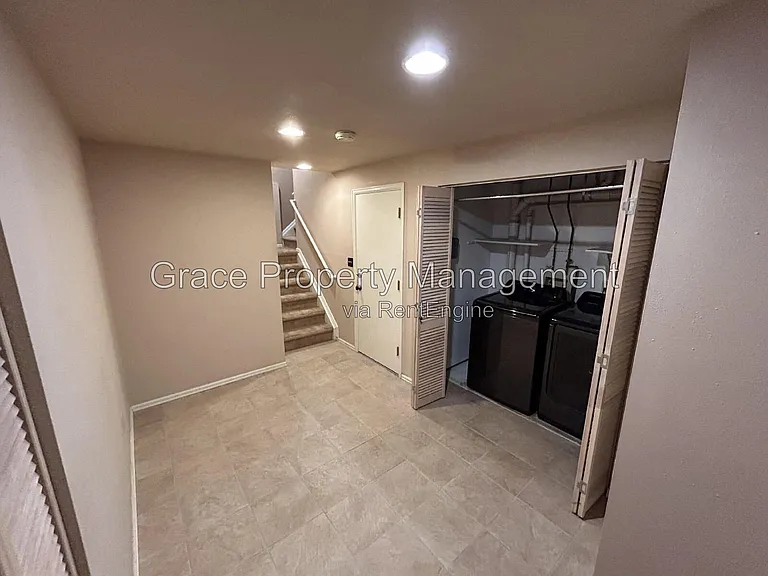 9024 Bear Mountain Dr #9 — Photo 20
