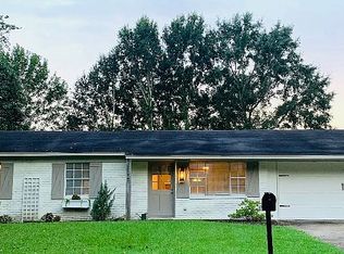 115 Twin Oaks Dr, Madison, MS 39110