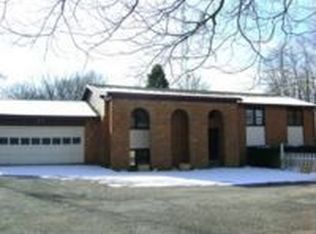 6477 Gardner Rd, Chandler, IN 47610