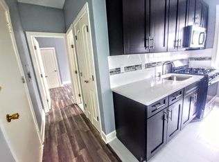 733-735 Avenue A #5, Bayonne, NJ 07002