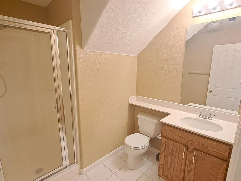3448 Beretania Way — Photo 9