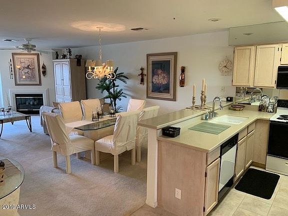 4th image of 10080 E Mountainview Lake Dr #Q238