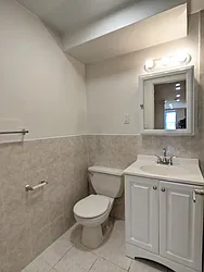 Rented by Mirador Real Estate