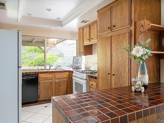 4th image of 29141 Lotusgarden Dr