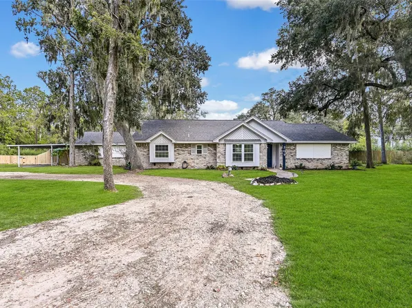 209 Buffalo Trl, Lake Jackson, TX 77566