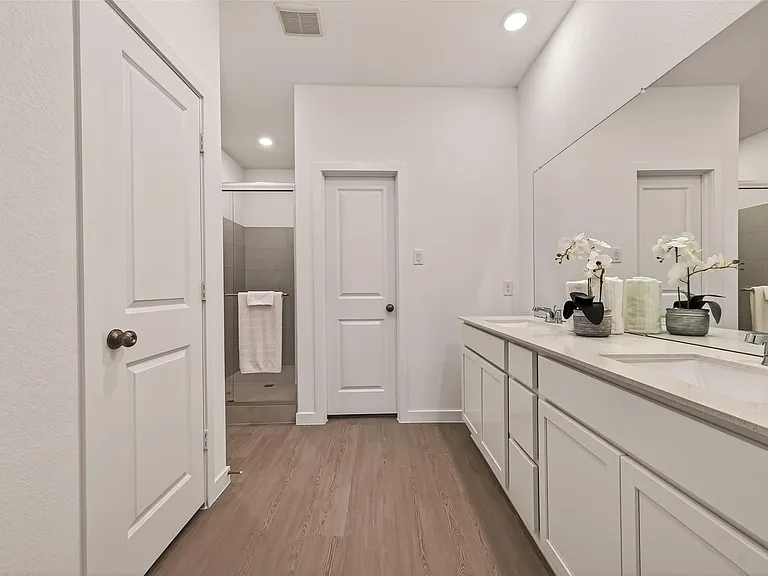 3048 Waterwood Pass Dr — Photo 37