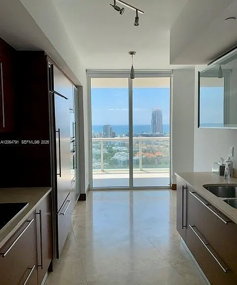 450 Alton Rd #2207 — Photo 12