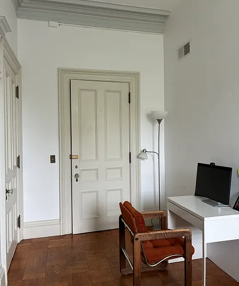 189 Hope St #2 — Photo 1