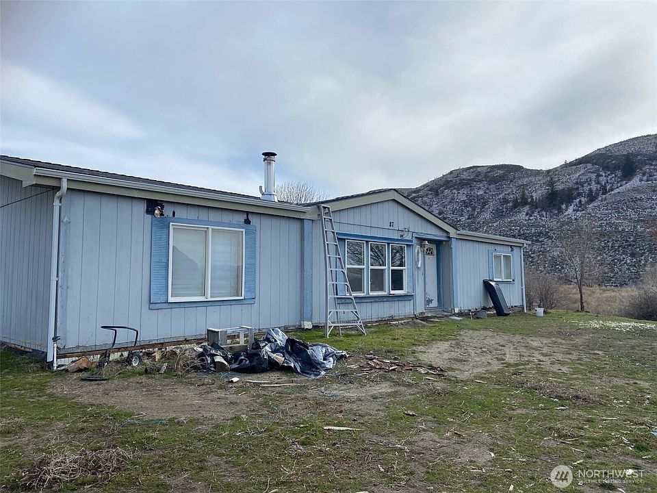 1st image of 87 Applejack Road