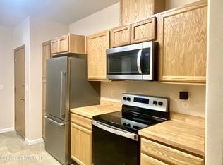1421 W 26th Ave UNIT D4, Anchorage, AK 99503