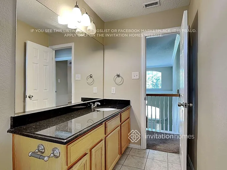 1413 Ridge Meadow Dr — Photo 22