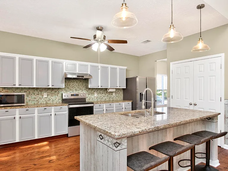 7339 Autumn Crossing Way — Photo 18