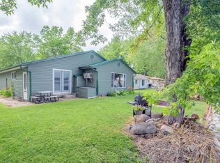 24689 Mound Rd, Fergus Falls, MN 56537