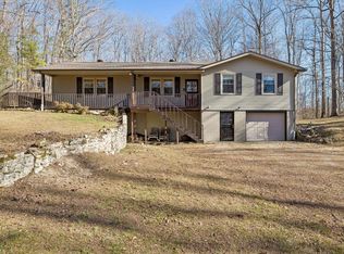 3840 Highway 70 W, Dickson, TN 37055