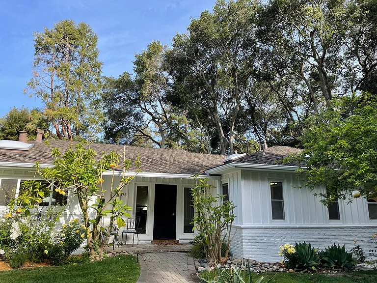 175 Ravenswood Ave — Photo 30