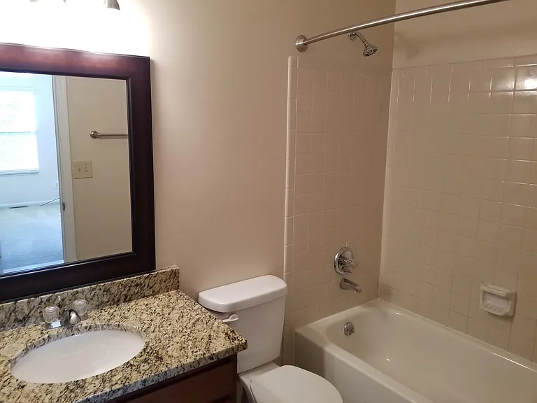 6194 Ridgewood Ct — Photo 8