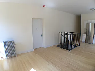 Rented by Newcastle Realty Services