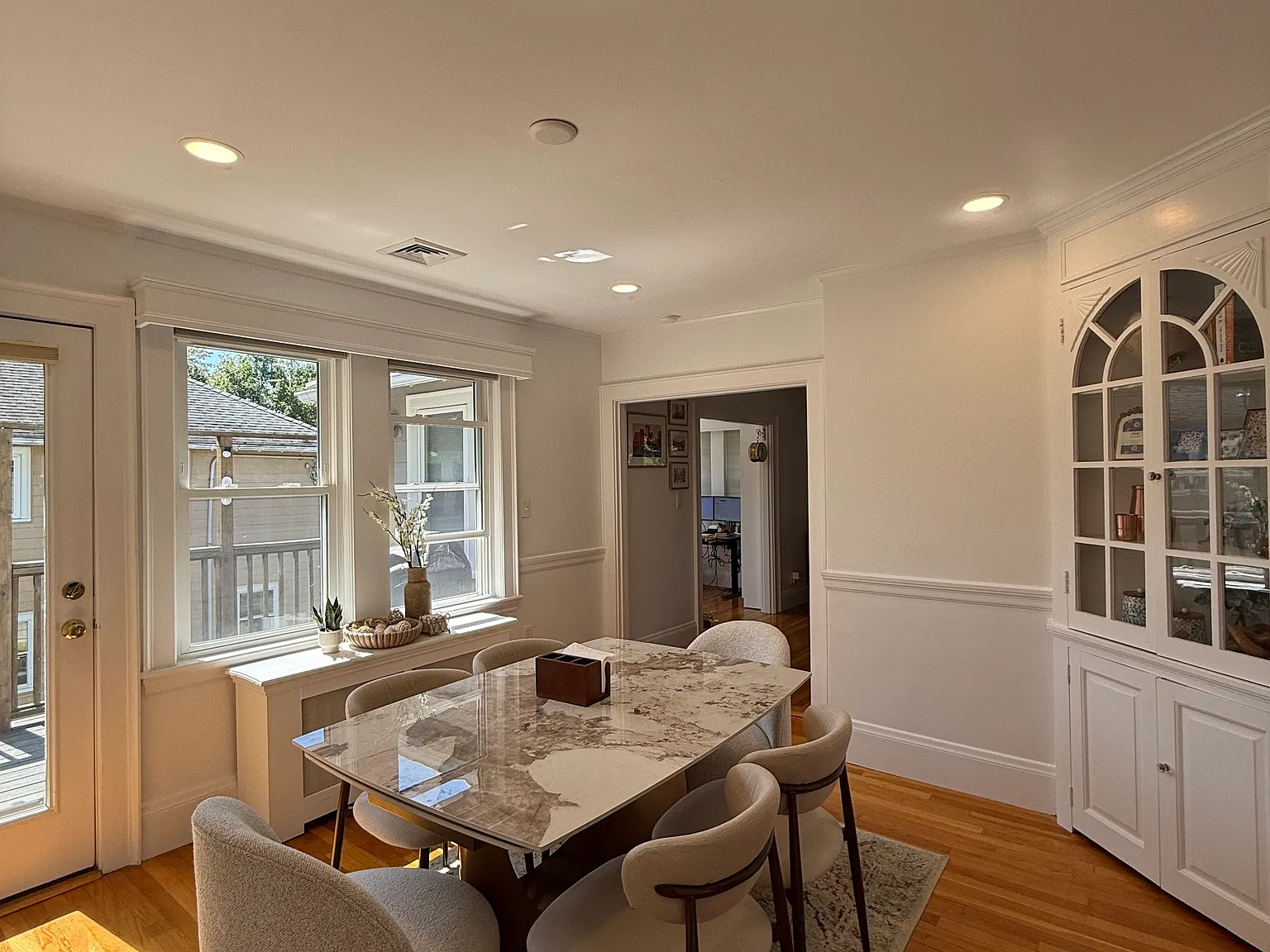 Cloverdale Rd, Newton Highlands — Photo 3