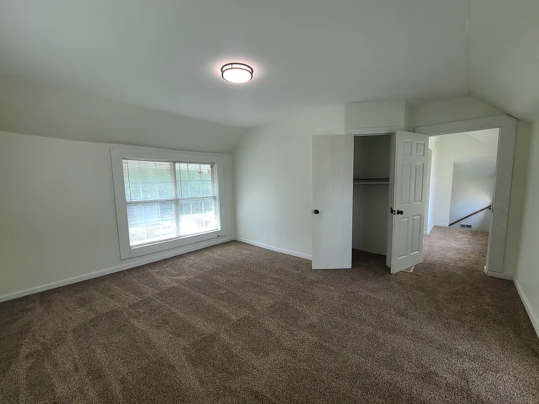 14124 Renick St — Photo 16