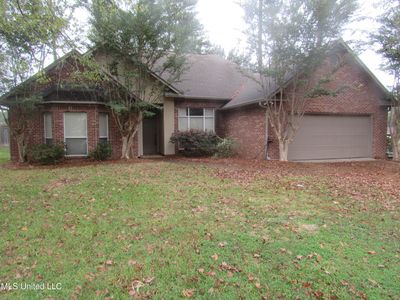 327 Pinewood Ln, Ridgeland, MS, 39157