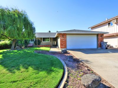 2924 Belmar St, Sacramento, CA, 95826