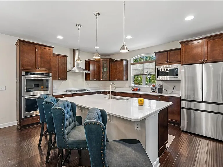 23847 Grayhaven Pl — Photo 9
