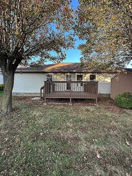 Thumbnail 13