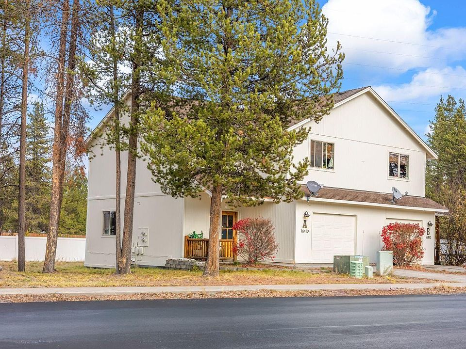 16410 Heath Dr.