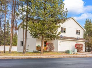 16410 Heath Dr, La Pine, OR 97739