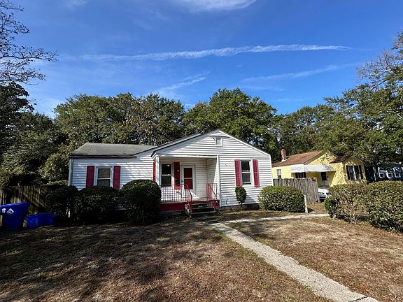 2nd image of 2614 Wye Ln
