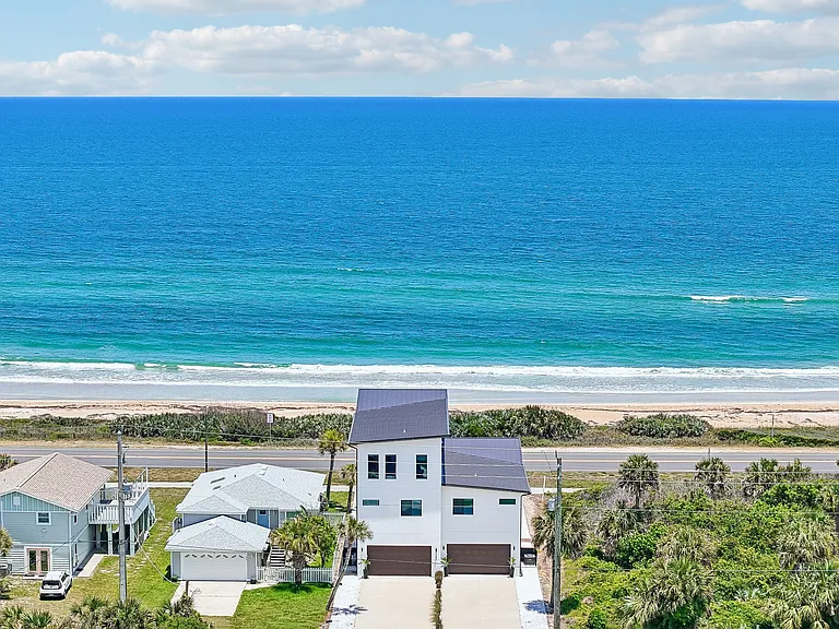 1329 N Ocean Shore Blvd — Photo 43