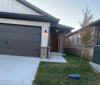 11311 Breckenridge Ln — Photo 27