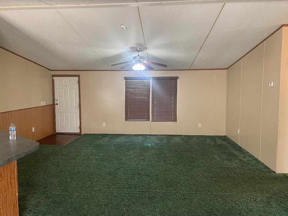 (Undisclosed Address), Vicksburg, MS 39183 Zillow