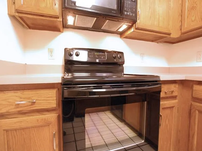 3988 N Roger Ln — Photo 8