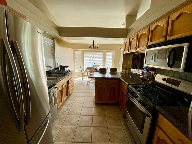 51495 White Oak Dr — Photo 9
