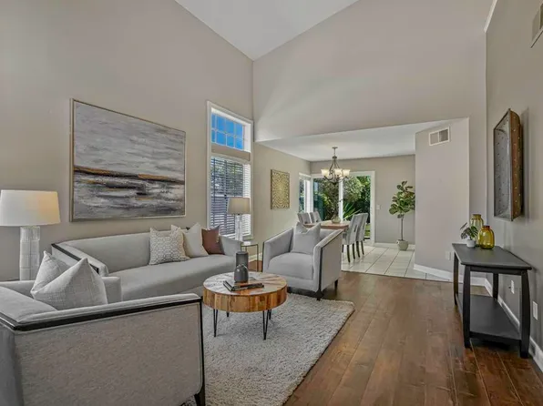 1840 Timber Trl, Vista, CA 92081
