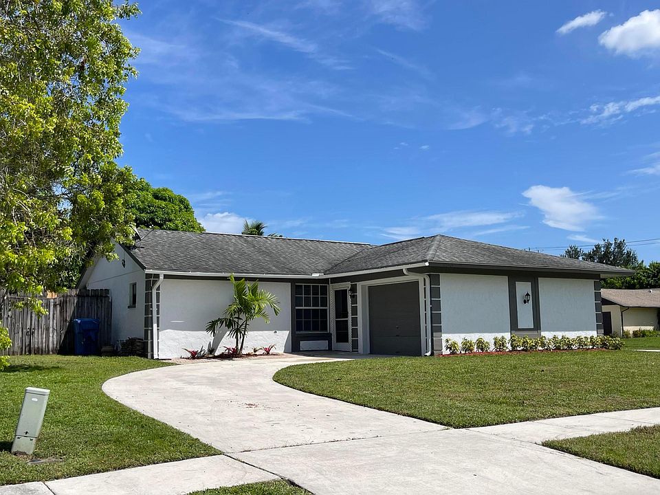 1st image of 1258 Denlow Lane